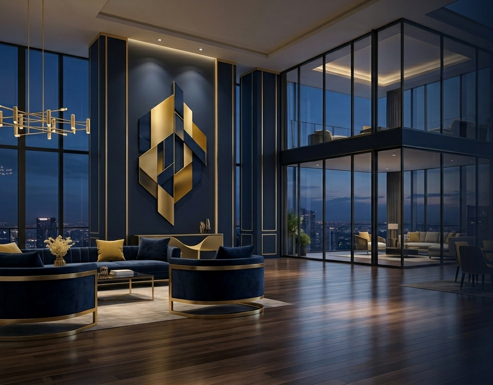 Tru Aquapolis Background